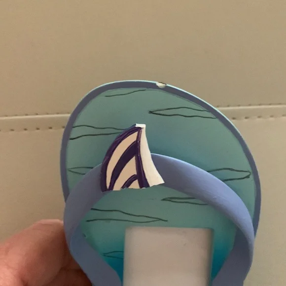 Picture Frame - Picture 5 of 5